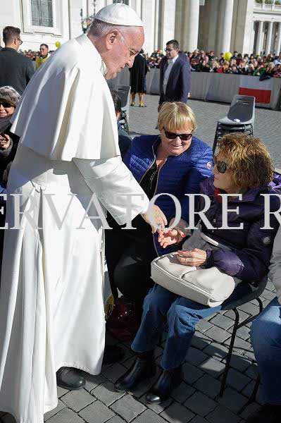 %_tempFileName02007_12112016%