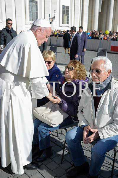 %_tempFileName02019_12112016%