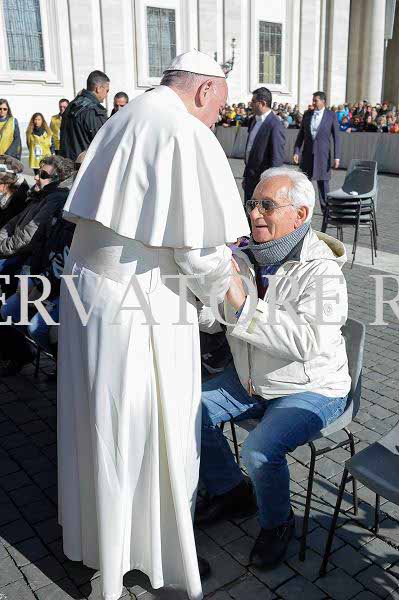 %_tempFileName02030_12112016%