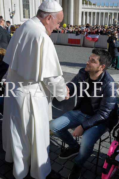 %_tempFileName02037_12112016%