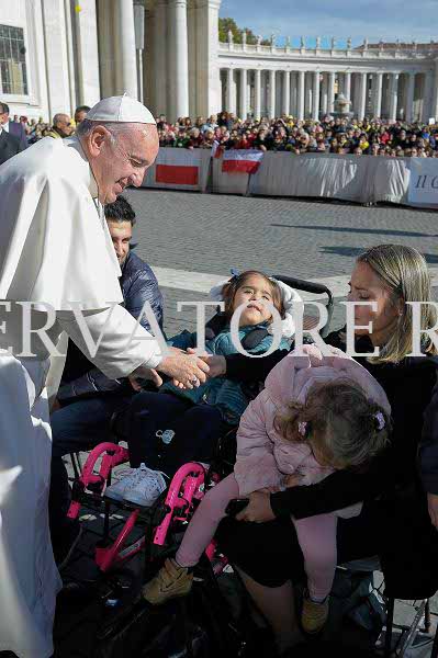 %_tempFileName02053_12112016%