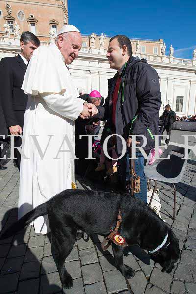 %_tempFileName02082_12112016%