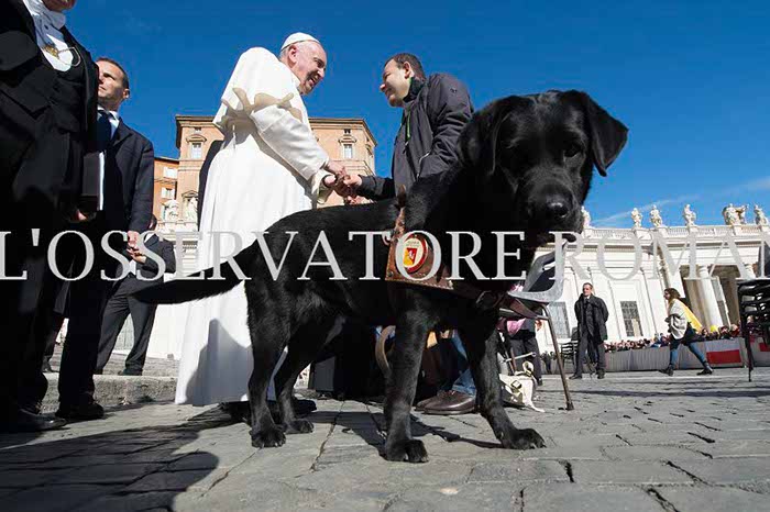 %_tempFileName02103_12112016%