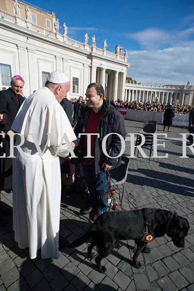 %_tempFileName02113_12112016%