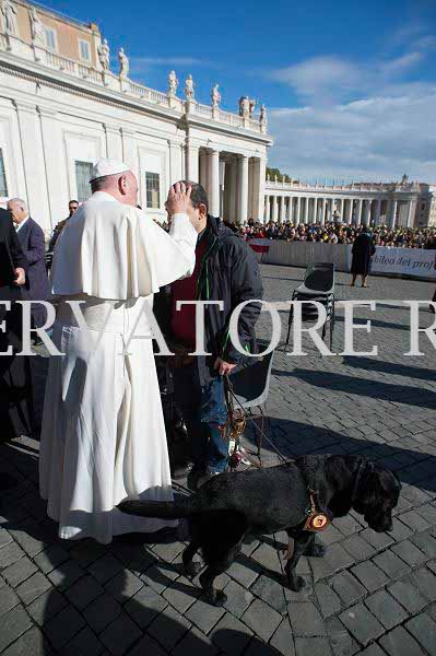 %_tempFileName02114_12112016%