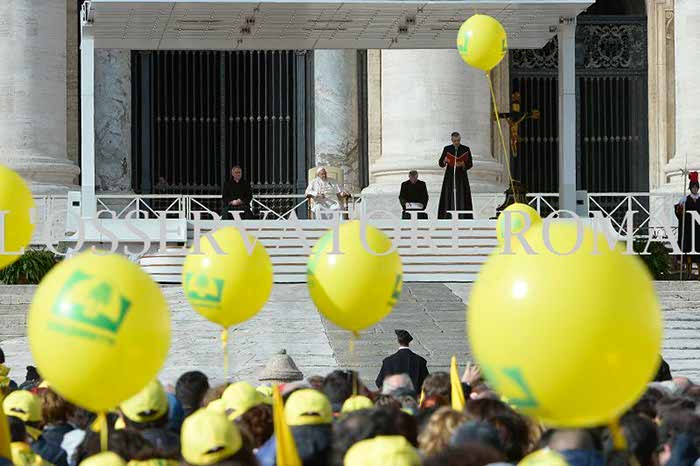 %_tempFileName02127_12112016%