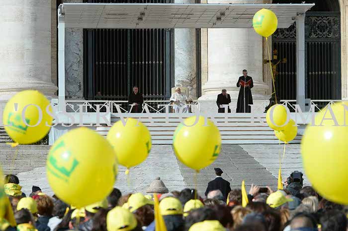 %_tempFileName02128_12112016%