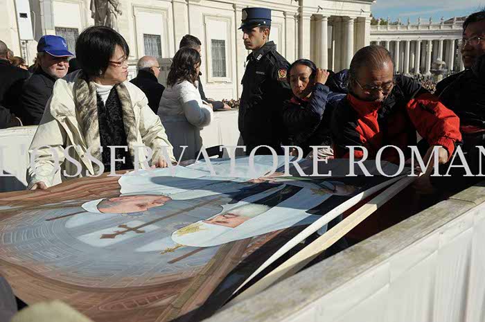 %_tempFileName02133_12112016%