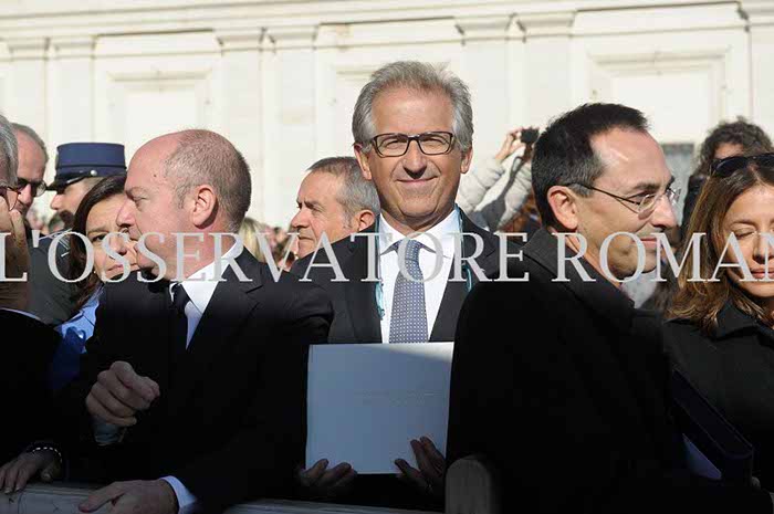 %_tempFileName02143_12112016%