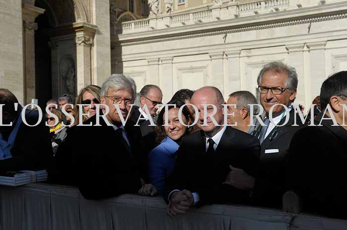 %_tempFileName02144_12112016%