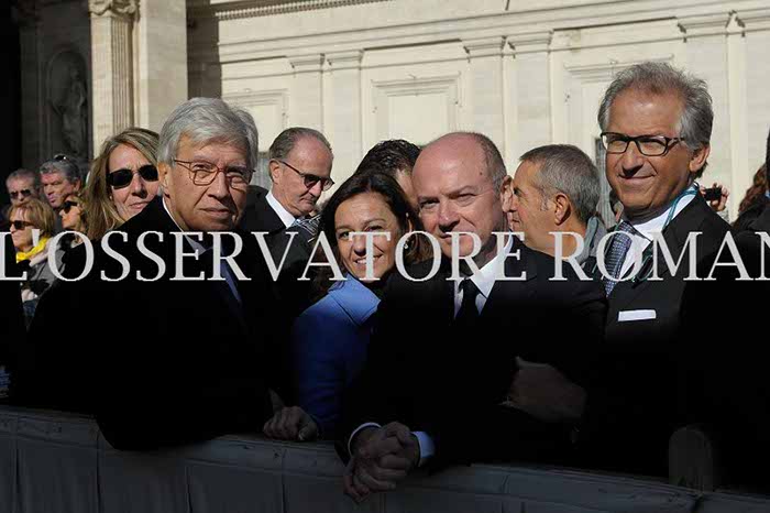 %_tempFileName02145_12112016%