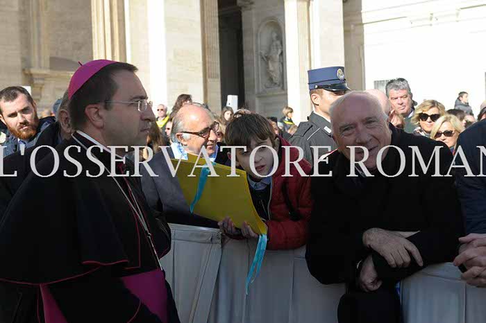 %_tempFileName02150_12112016%