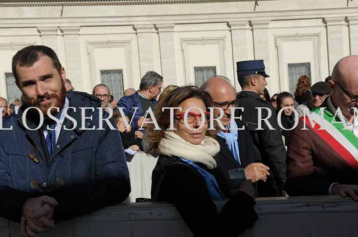 %_tempFileName02154_12112016%