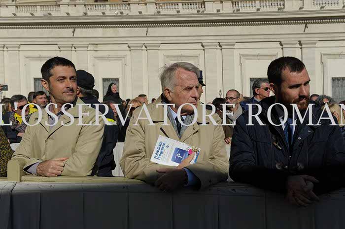 %_tempFileName02161_12112016%