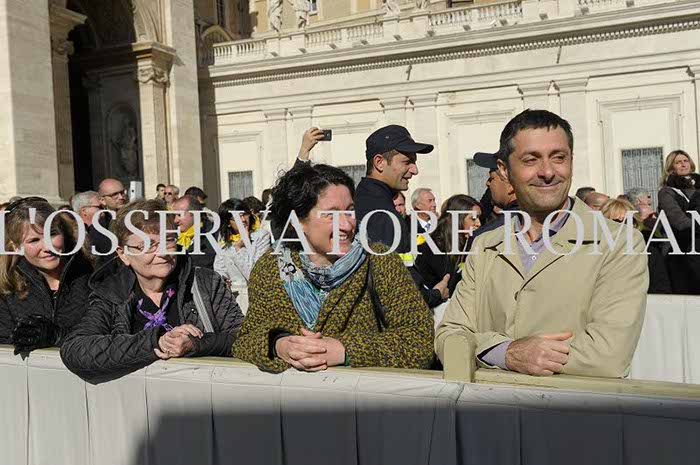 %_tempFileName02162_12112016%