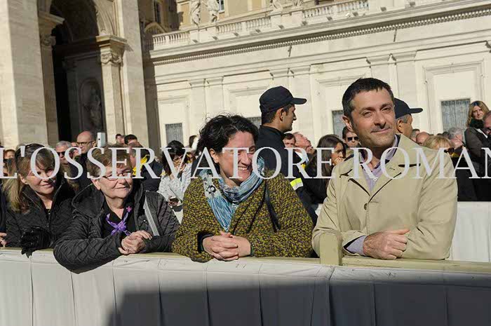 %_tempFileName02163_12112016%