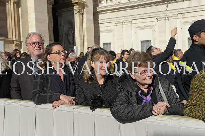 %_tempFileName02164_12112016%