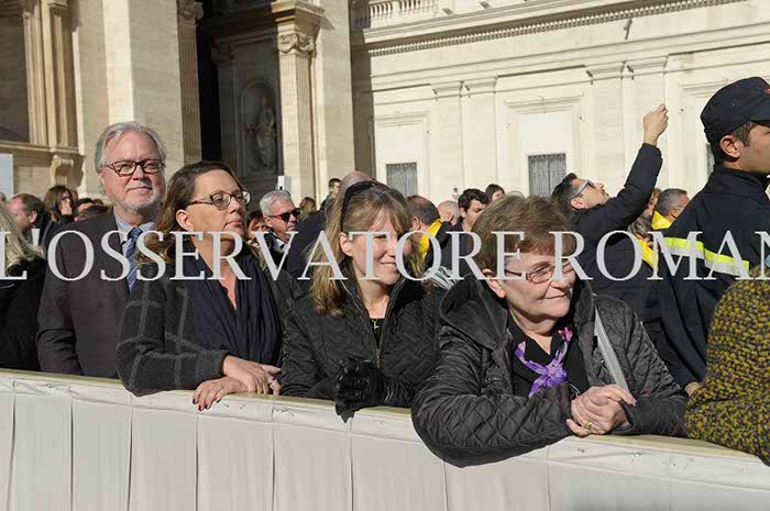 %_tempFileName02165_12112016%