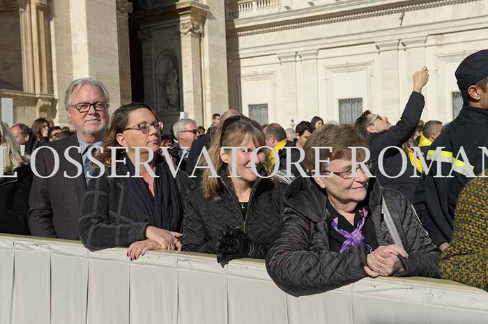 %_tempFileName02166_12112016%