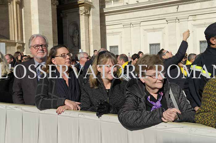 %_tempFileName02167_12112016%