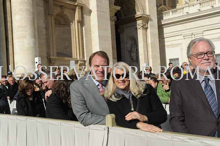 %_tempFileName02168_12112016%