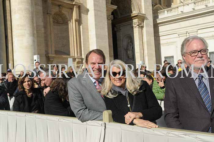 %_tempFileName02170_12112016%