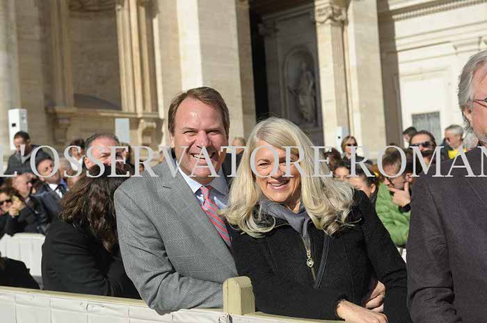 %_tempFileName02171_12112016%