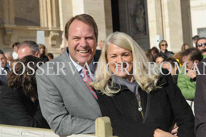 %_tempFileName02172_12112016%