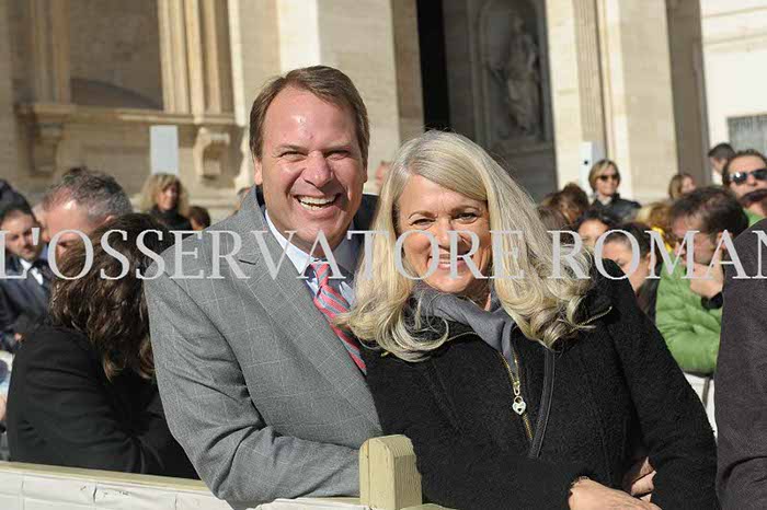 %_tempFileName02173_12112016%