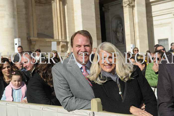 %_tempFileName02174_12112016%