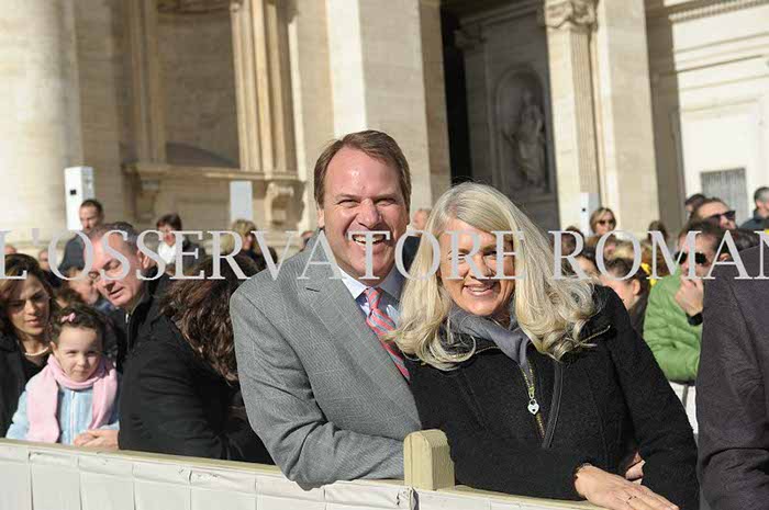 %_tempFileName02175_12112016%