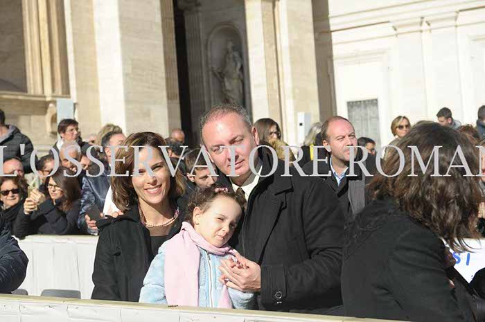 %_tempFileName02176_12112016%