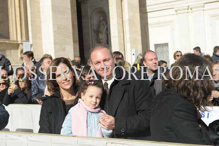 %_tempFileName02177_12112016%