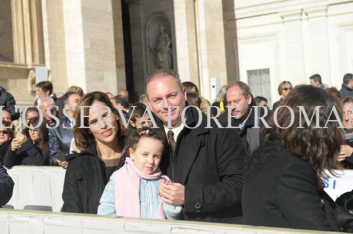 %_tempFileName02178_12112016%