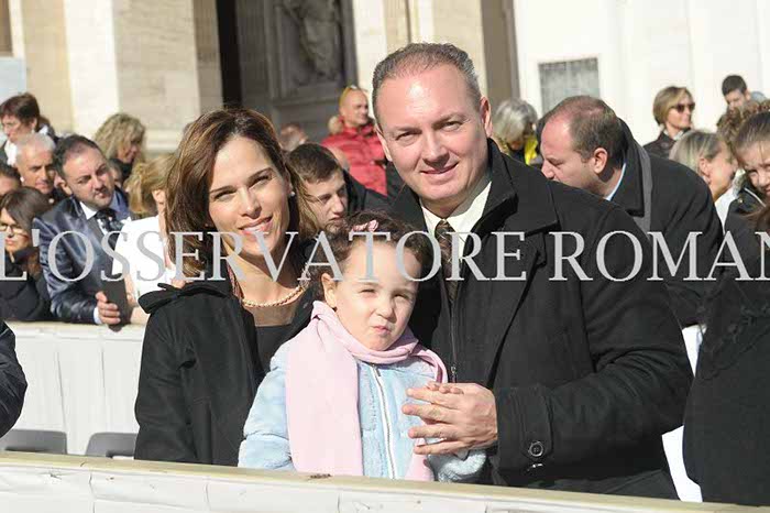 %_tempFileName02179_12112016%