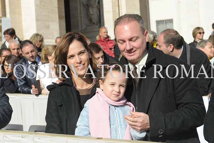 %_tempFileName02180_12112016%