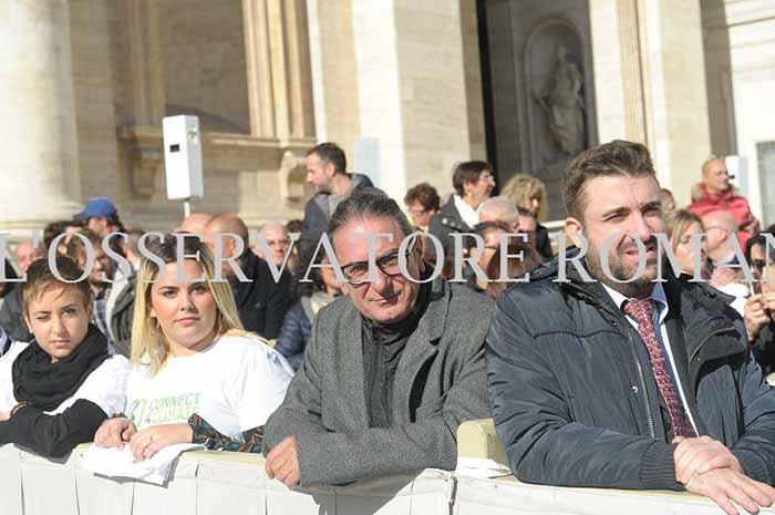 %_tempFileName02182_12112016%