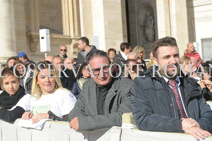 %_tempFileName02183_12112016%