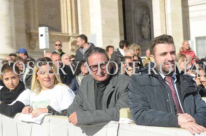 %_tempFileName02184_12112016%