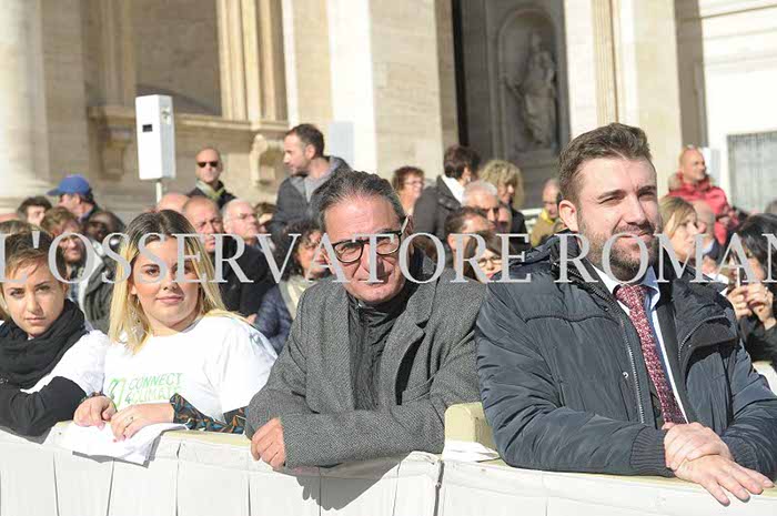 %_tempFileName02185_12112016%