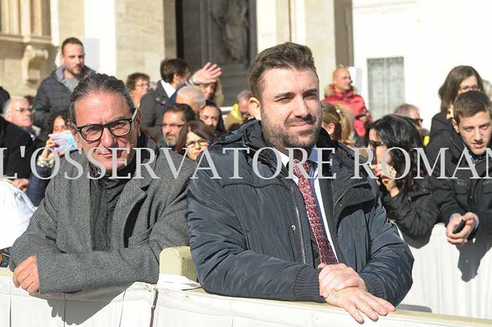 %_tempFileName02186_12112016%