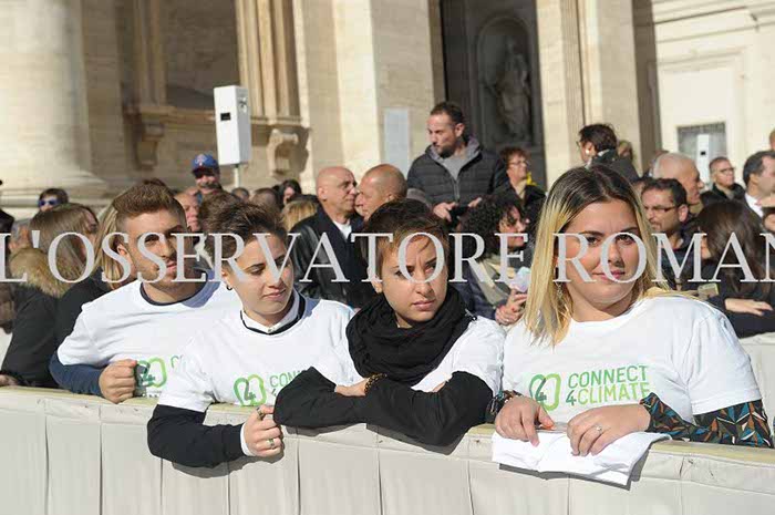 %_tempFileName02187_12112016%