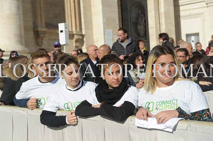 %_tempFileName02188_12112016%