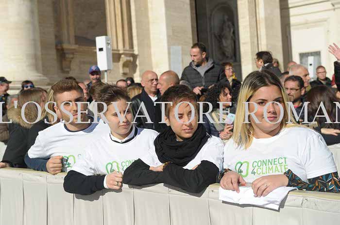 %_tempFileName02189_12112016%