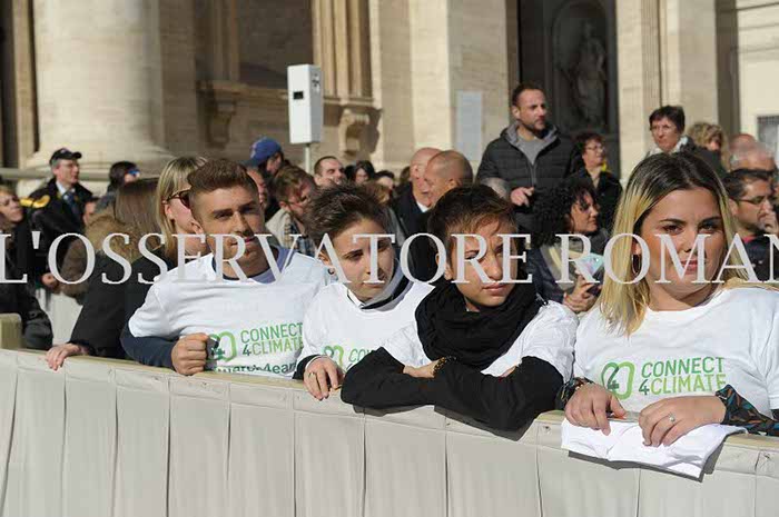 %_tempFileName02191_12112016%