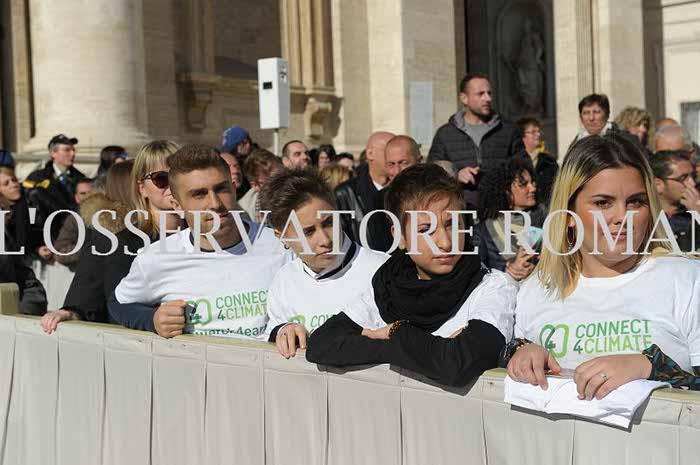 %_tempFileName02192_12112016%