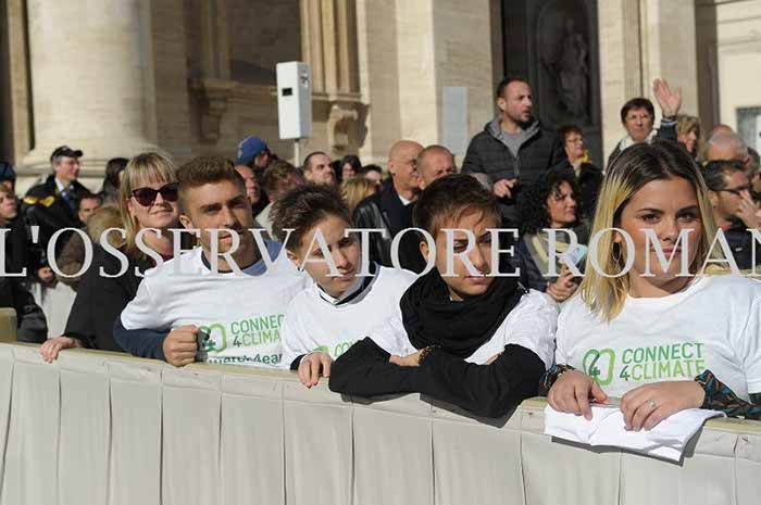 %_tempFileName02193_12112016%