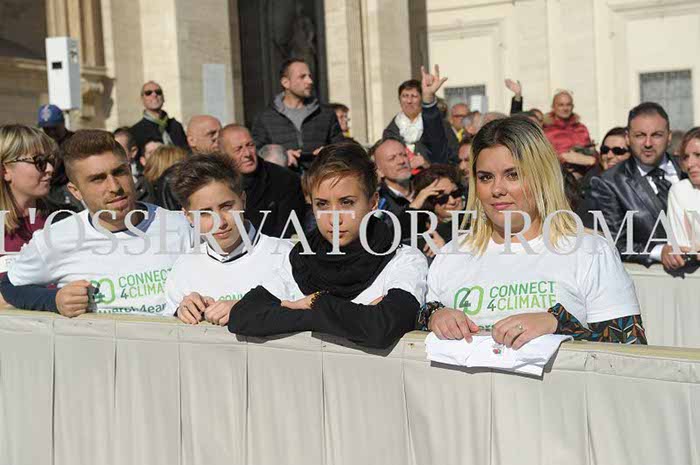 %_tempFileName02194_12112016%