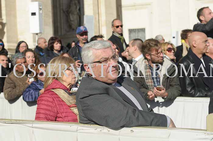 %_tempFileName02195_12112016%