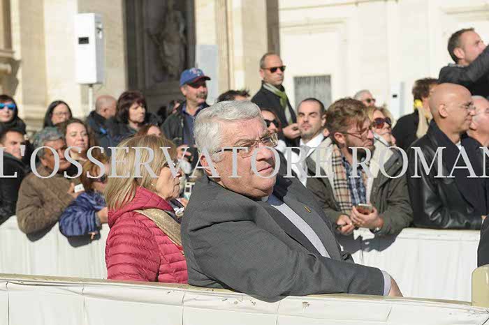 %_tempFileName02196_12112016%